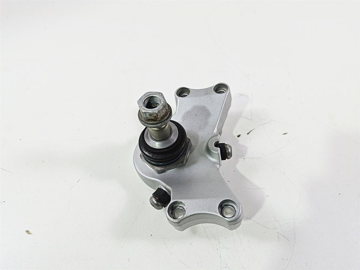 2009 BMW R1200RT K26 Lower Triple Tree & Ball Joint 31427652644 31427707541 {{ shop.shopifyCountryName }} - Mototech271