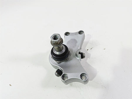2009 BMW R1200RT K26 Lower Triple Tree & Ball Joint 31427652644 31427707541 {{ shop.shopifyCountryName }} - Mototech271
