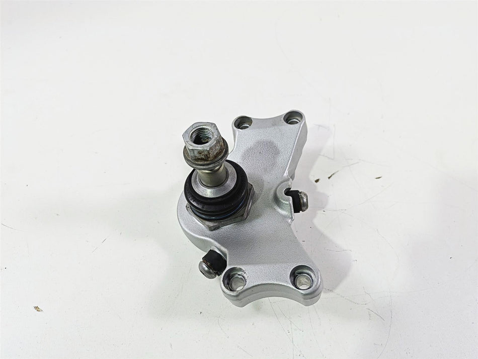 2009 BMW R1200RT K26 Lower Triple Tree & Ball Joint 31427652644 31427707541 {{ shop.shopifyCountryName }} - Mototech271