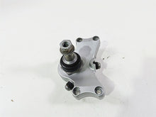 Load image into Gallery viewer, 2009 BMW R1200RT K26 Lower Triple Tree &amp; Ball Joint 31427652644 31427707541 | Mototech271
