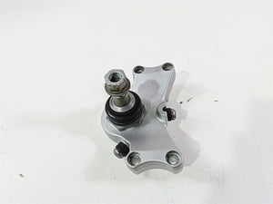 2009 BMW R1200RT K26 Lower Triple Tree & Ball Joint 31427652644 31427707541 | Mototech271