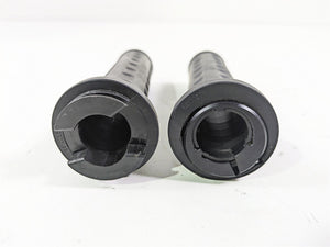 2024 Harley Sportster RH975 S Left Right Hand Grip Set 56100386