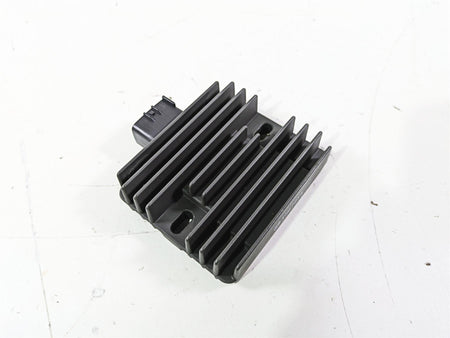 2022 MV Agusta F3 800 Rosso Rectifier Voltage Regulator 8000B3206 SH678KA {{ shop.shopifyCountryName }} - Mototech271