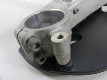 Load image into Gallery viewer, 2004 Aprilia RSV 2 1000R Mille Lower Triple Tree AP8163122 | Mototech271
