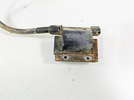 2015 Arctic Cat Wildcat 1000 X LTD Ignition Coil Set 0824-071 {{ shop.shopifyCountryName }} - Mototech271