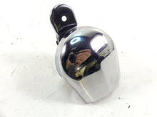 Load image into Gallery viewer, 2010 Harley Touring FLHRC Road King Horn &amp; Chrome Cover 61300478A | Mototech271
