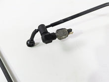 Load image into Gallery viewer, 2016 Harley VRSCDX Night Rod Rear Abs Brake Line Set 44724-08A 44725-08A
