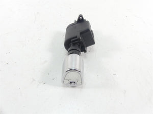すぴい Amazon.com: Nirakoka Ignition Switch Housing Replacement