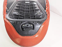 Load image into Gallery viewer, 2018 Kawasaki Ultra 310 X Front Rear Seat Set 53066-0387 53066-0424 53066-0793
