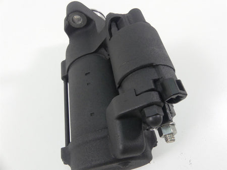 2018 Harley FXBRS Softail Breakout Engine Starter Motor 31400057 {{ shop.shopifyCountryName }} - Mototech271