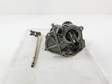 Load image into Gallery viewer, 2014 Aprilia RSV4 RR Factory Transmission Gear Pack Shift Drum -Tested 2A000069
