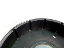 Load image into Gallery viewer, 2008 Harley Touring FLHX Street Glide Ignition Flywheel Fly Wheel Rotor 40356-07 | Mototech271
