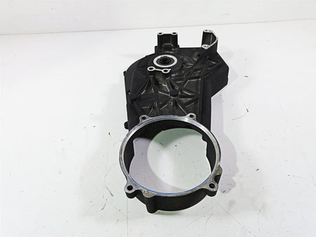 2003 Harley Softail FXSTDI Deuce 100th Inner Primary Drive Clutch Cover 60620-94 {{ shop.shopifyCountryName }} - Mototech271