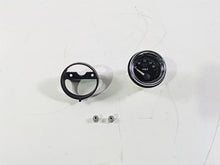 Load image into Gallery viewer, 1996 Harley Touring FLHTCUI Electra Glide Volt Voltage Meter Gauge 74526-96C | Mototech271
