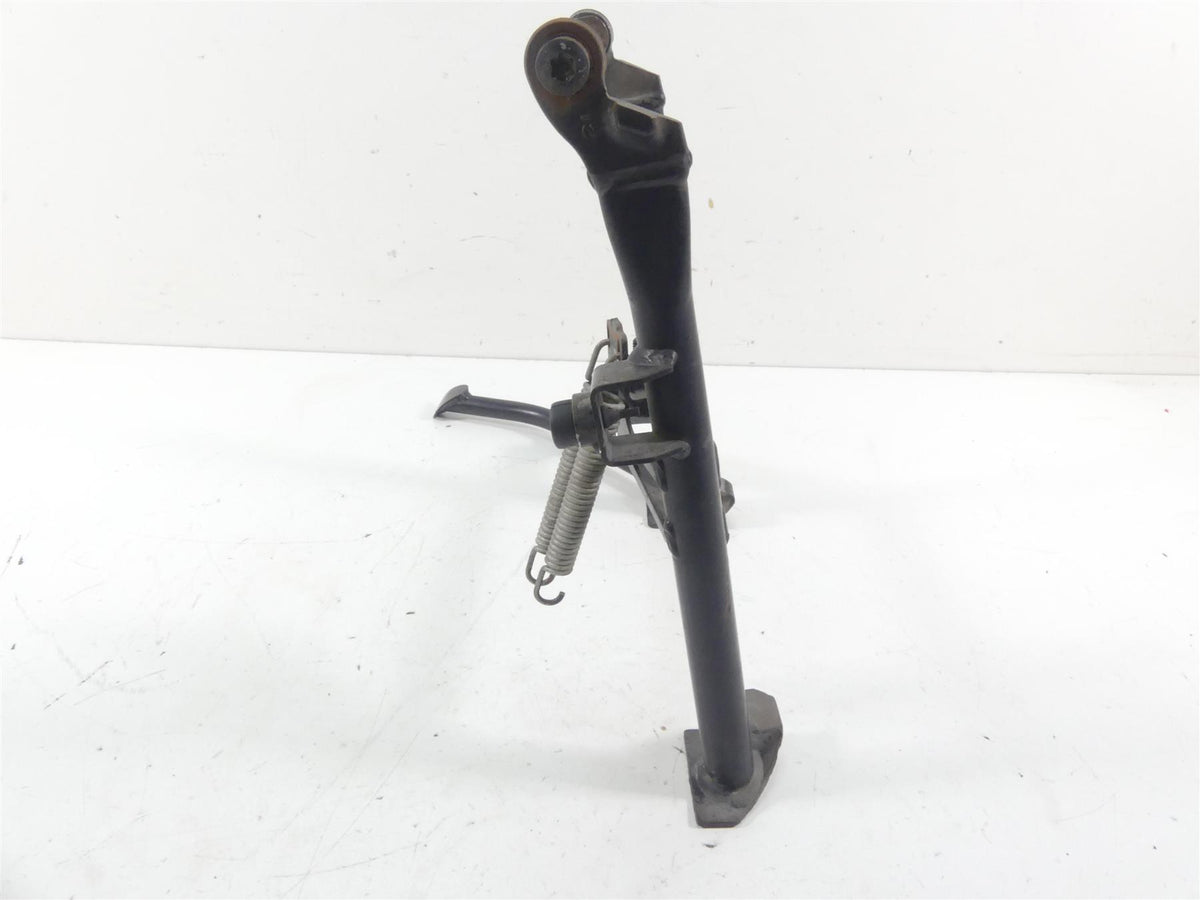 2012 BMW R1200 GS K255 Adventure Esa Center Kickstand Kick Stand 46527683545 {{ shop.shopifyCountryName }} - Mototech271