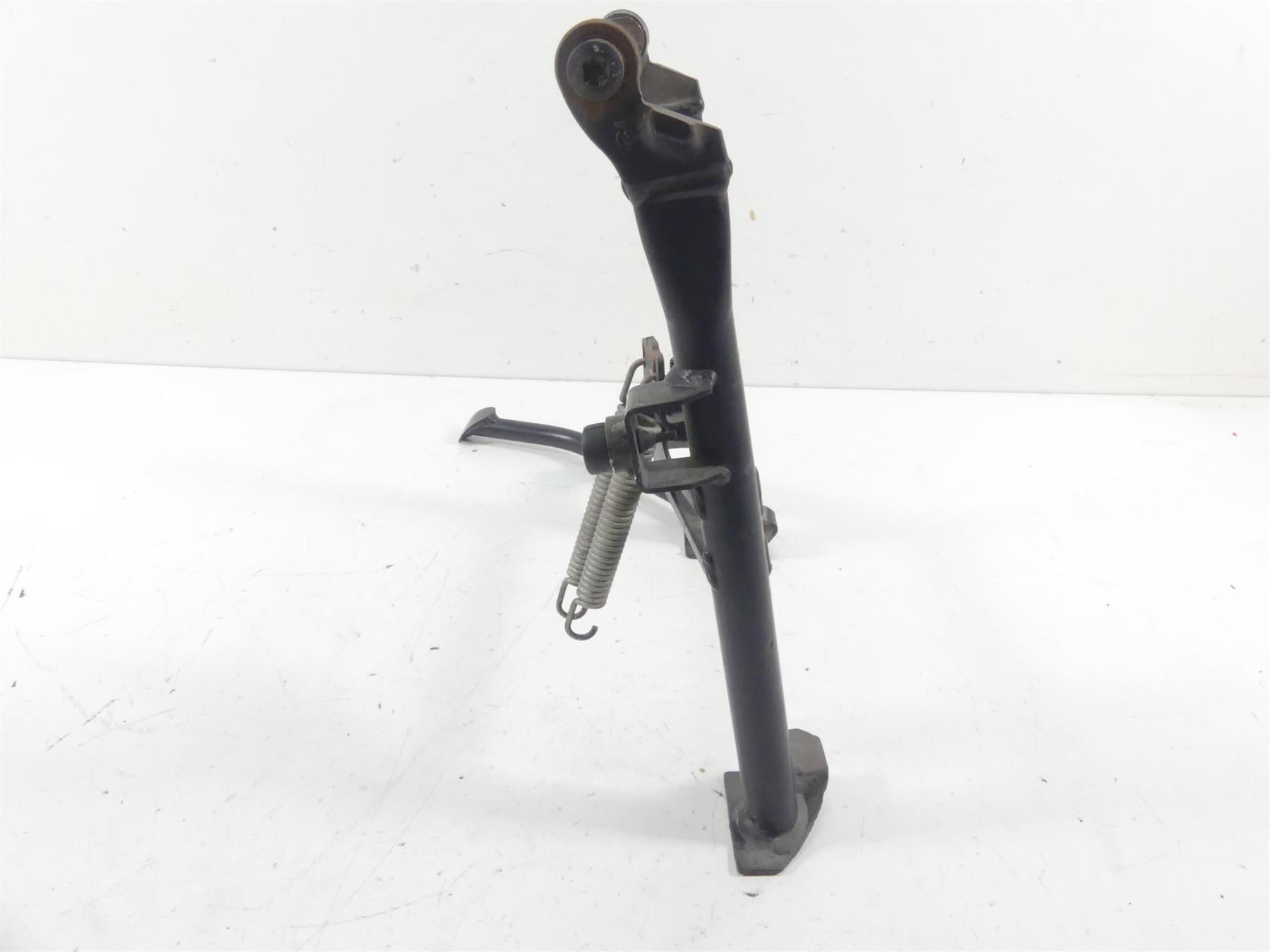 2012 BMW R1200 GS K255 Adventure Esa Center Kickstand Kick Stand 46527683545 {{ shop.shopifyCountryName }} - Mototech271