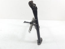Load image into Gallery viewer, 2012 BMW R1200 GS K255 Adventure Esa Center Kickstand Kick Stand 46527683545 | Mototech271
