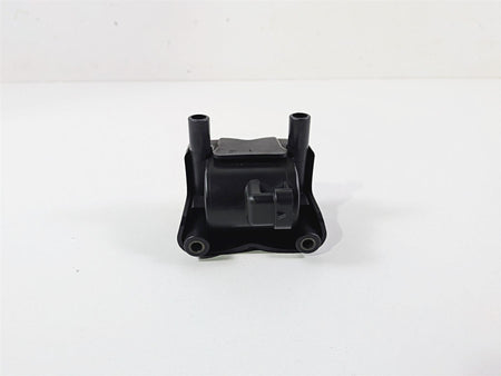 2014 Harley FXDL Dyna Low Rider Delphi Ignition Coil 31696-07A {{ shop.shopifyCountryName }} - Mototech271