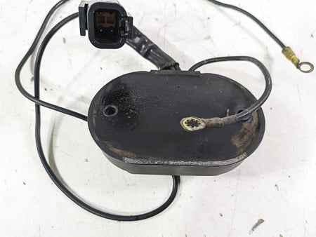 2002 Harley FLSTC Softail Heritage Classic Rectifier Voltage Regulator 74540-01 {{ shop.shopifyCountryName }} - Mototech271