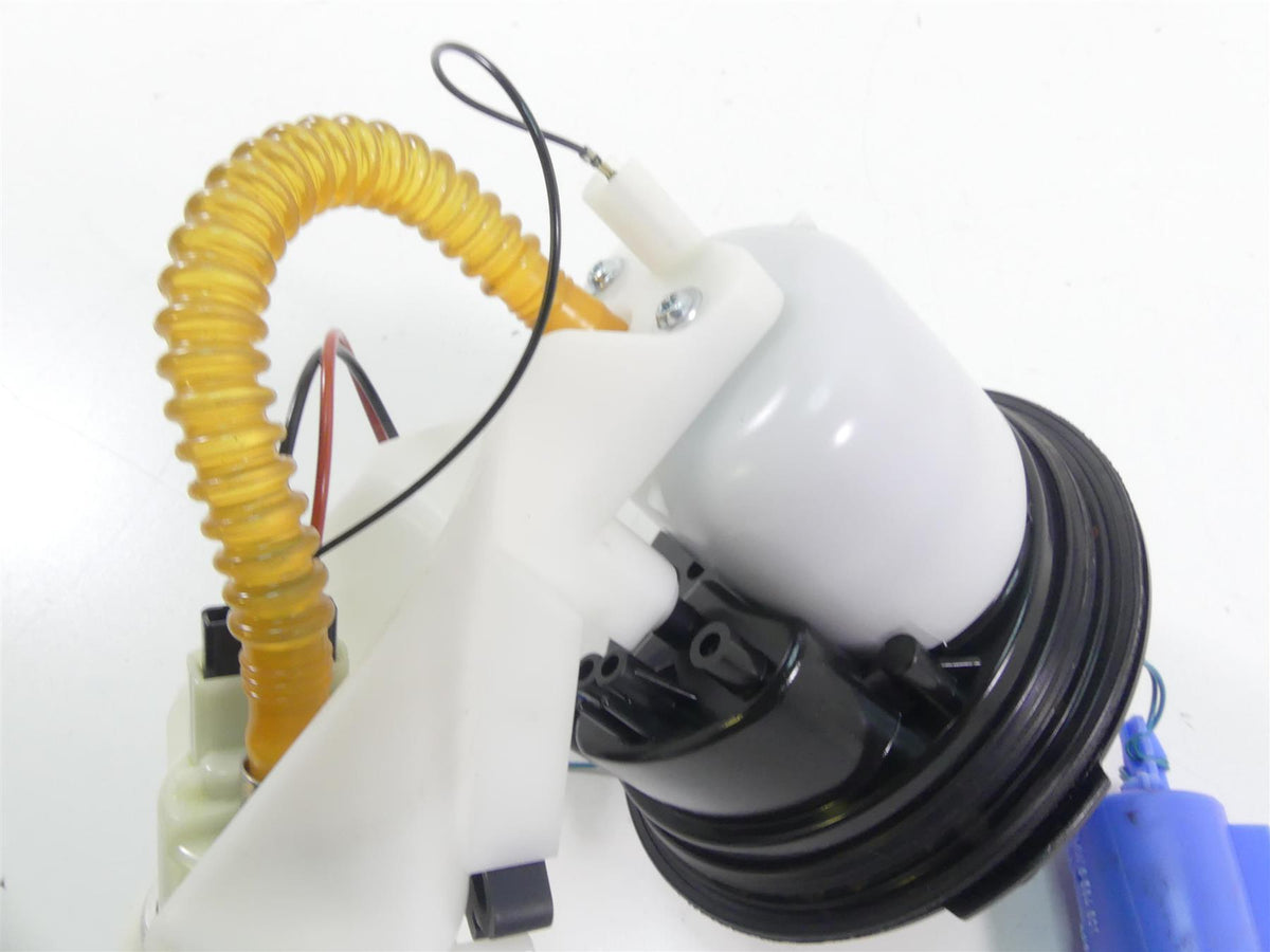 2017 BMW RnineT Racer K32 Fuel Gas Petrol Pump - Tested 16148564596 {{ shop.shopifyCountryName }} - Mototech271