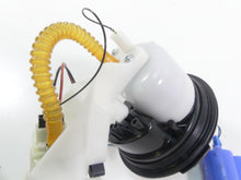 Load image into Gallery viewer, 2017 BMW RnineT Racer K32 Fuel Gas Petrol Pump - Tested 16148564596
