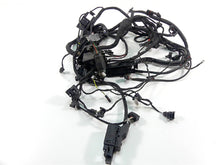 Load image into Gallery viewer, 2013 BMW F800GS STD K72 Engine &amp; Main Wiring Harness 12518534523 61118534518 | Mototech271
