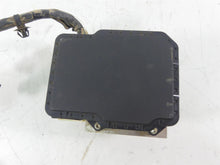 Load image into Gallery viewer, 2019 Honda Talon SXS1000 S2R Nissin Vsa Modulator Abs Pump Module 57110-HL6-A01 | Mototech271
