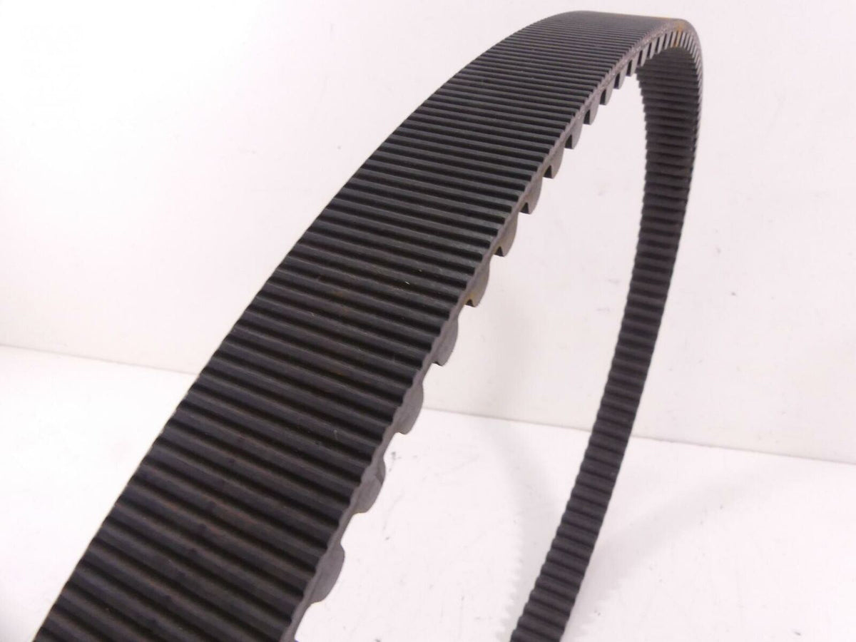 2003 Indian Spirit Springfield Rear Drive Belt 130T 72-030 {{ shop.shopifyCountryName }} - Mototech271