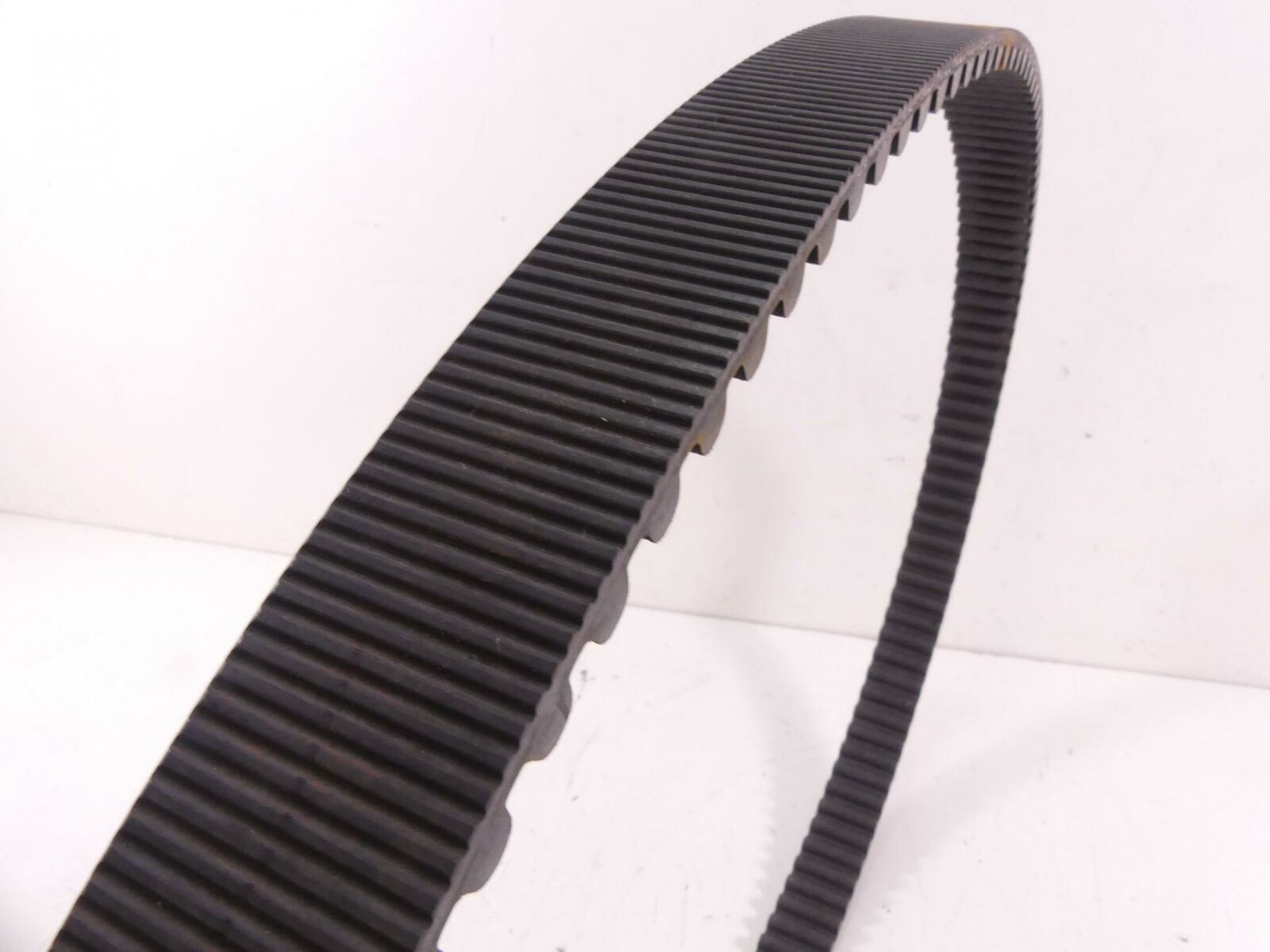 2003 Indian Spirit Springfield Rear Drive Belt 130T 72-030 {{ shop.shopifyCountryName }} - Mototech271