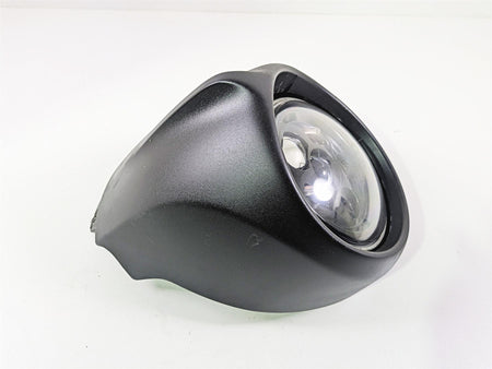 2018 Indian Springfield Dark Horse Led Headlight Head Light Lamp Lens 5632830 {{ shop.shopifyCountryName }} - Mototech271