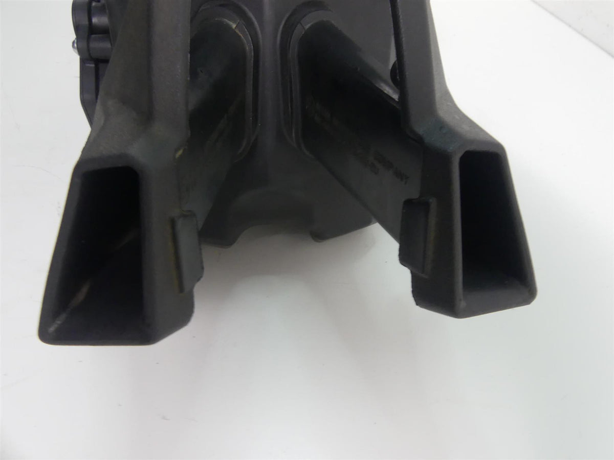 2022 Indian FTR1200 S Air Box Cleaner Breather Filter Set 1206245 5457163 {{ shop.shopifyCountryName }} - Mototech271