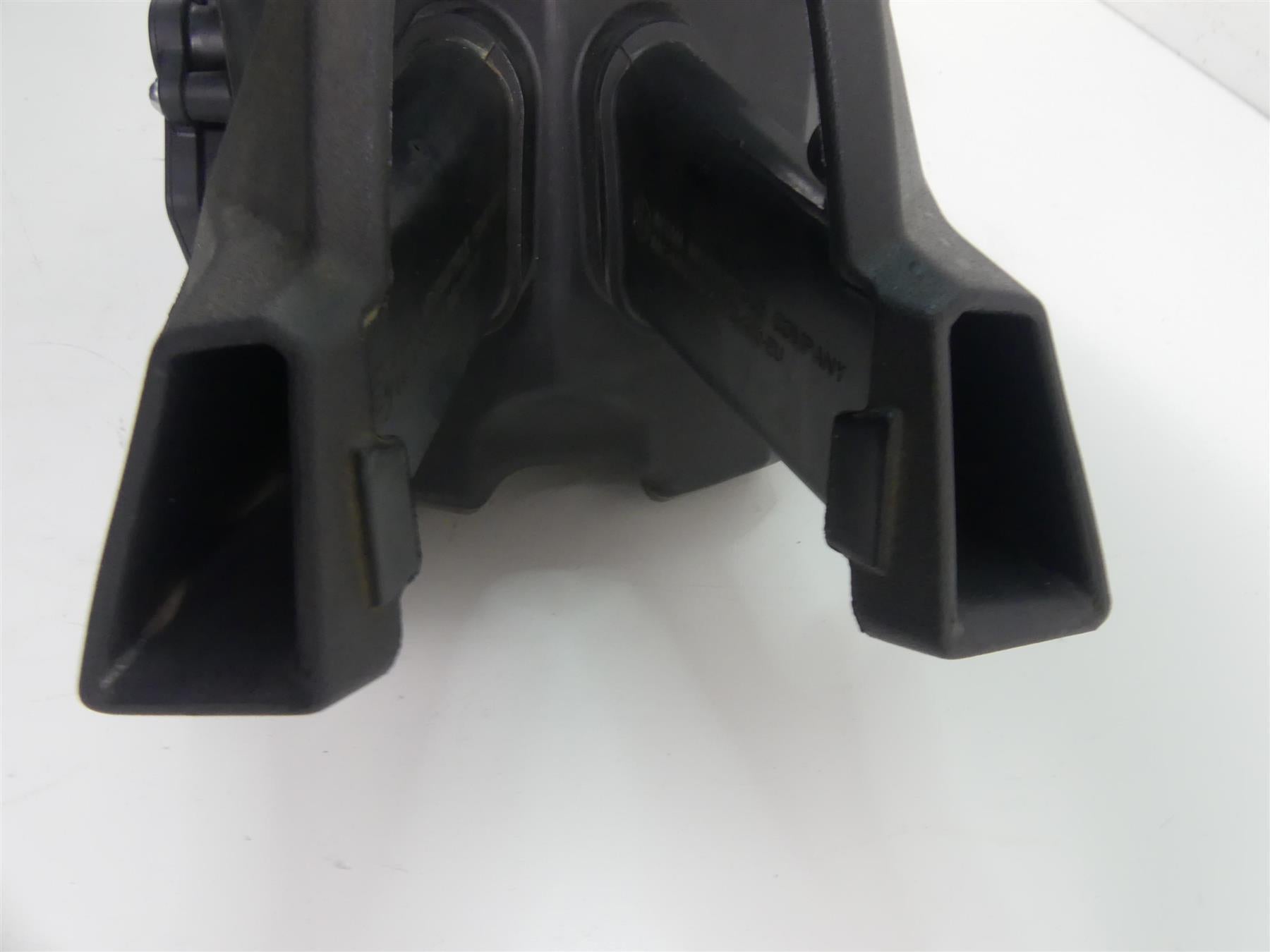 2022 Indian FTR1200 S Air Box Cleaner Breather Filter Set 1206245 5457163 {{ shop.shopifyCountryName }} - Mototech271