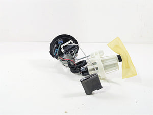 2016 BMW R1200RT K52 Fuel Gas Petrol Pump 16148532133 16148357969