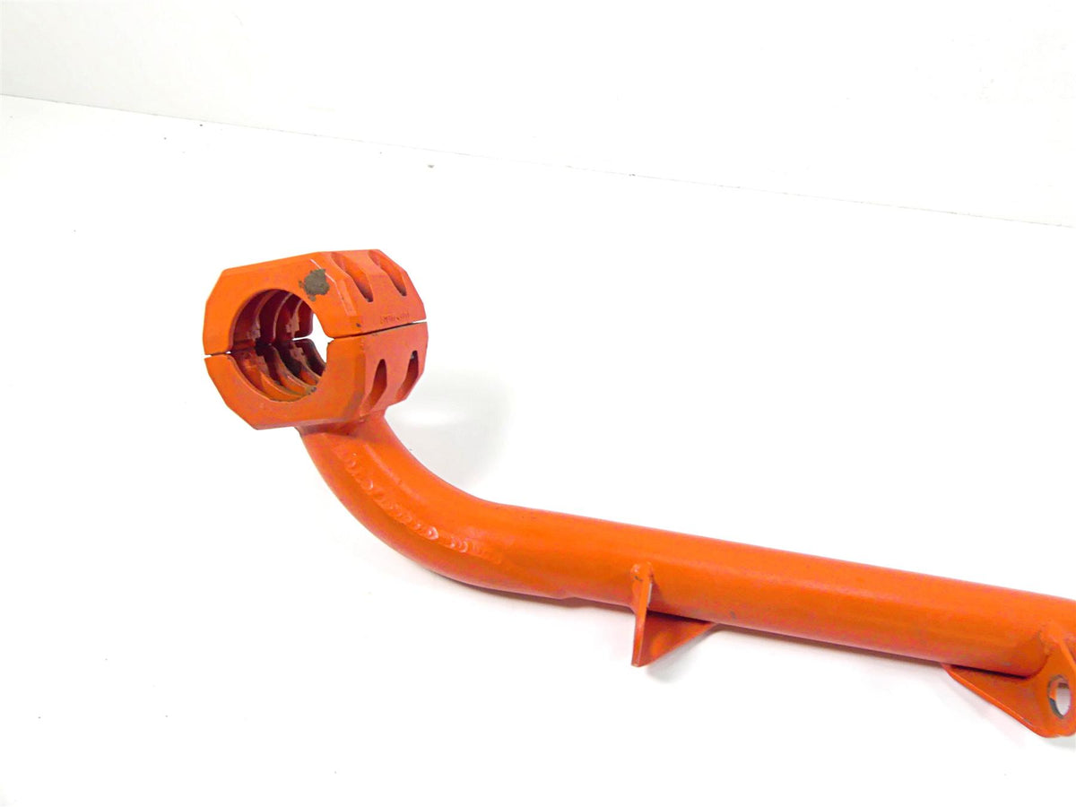 2018 Can Am Commander 1000R XT 4-Point Harness Bar Rail Frame 715002069 {{ shop.shopifyCountryName }} - Mototech271