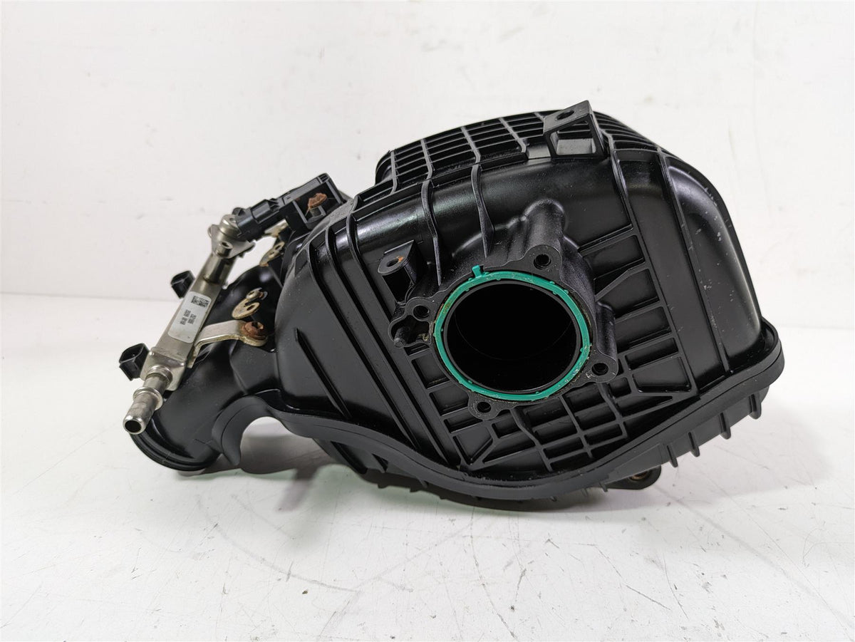 2020 Polaris RZR 900 S Intake Box & Injectors & Fuel Rail 1205891 2521068 {{ shop.shopifyCountryName }} - Mototech271