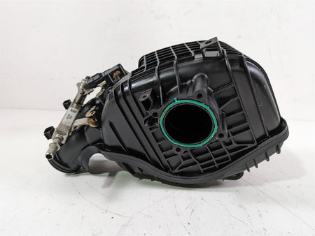 2020 Polaris RZR 900 S Intake Box & Injectors & Fuel Rail 1205891 2521068 {{ shop.shopifyCountryName }} - Mototech271