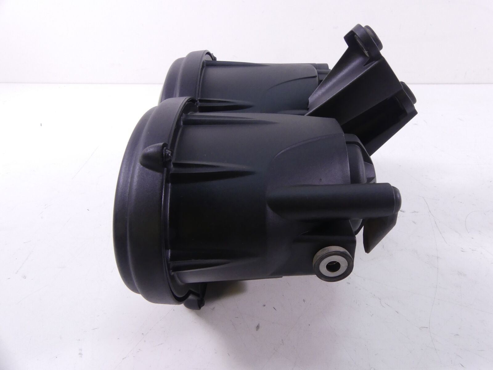 2012 BMW R1200GS K25 Headlight Head Light Lamp 63128527540 {{ shop.shopifyCountryName }} - Mototech271