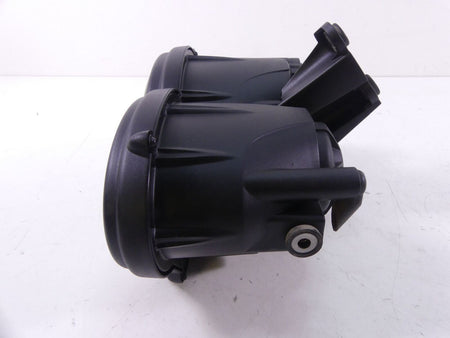 2012 BMW R1200GS K25 Headlight Head Light Lamp 63128527540 {{ shop.shopifyCountryName }} - Mototech271