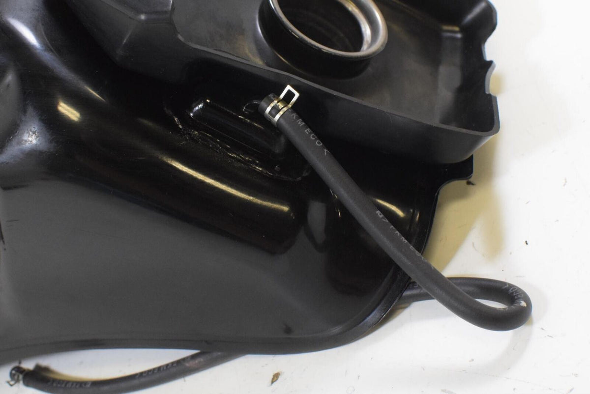 2014 Honda CTX1300 CTX 1300 Fuel Gas Petrol Tank Reservoir 17500-MJN-A00 {{ shop.shopifyCountryName }} - Mototech271