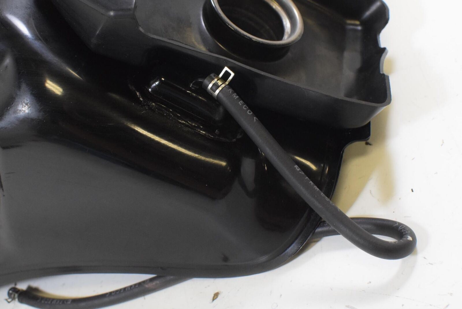 2014 Honda CTX1300 CTX 1300 Fuel Gas Petrol Tank Reservoir 17500-MJN-A00 {{ shop.shopifyCountryName }} - Mototech271