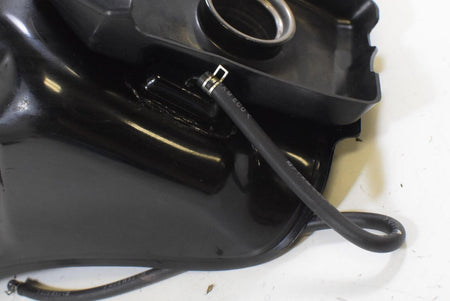 2014 Honda CTX1300 CTX 1300 Fuel Gas Petrol Tank Reservoir 17500-MJN-A00 {{ shop.shopifyCountryName }} - Mototech271