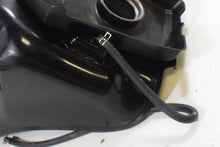 Load image into Gallery viewer, 2014 Honda CTX1300 CTX 1300 Fuel Gas Petrol Tank Reservoir 17500-MJN-A00 | Mototech271
