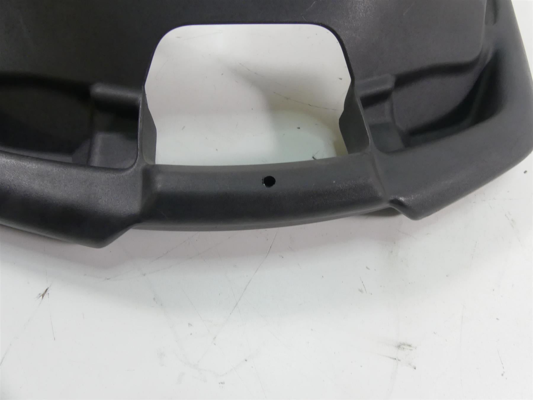 2018 Yamaha Waverunner VX 1800 Cruiser Rear Grab Handle F2X-U271B-10-00 {{ shop.shopifyCountryName }} - Mototech271
