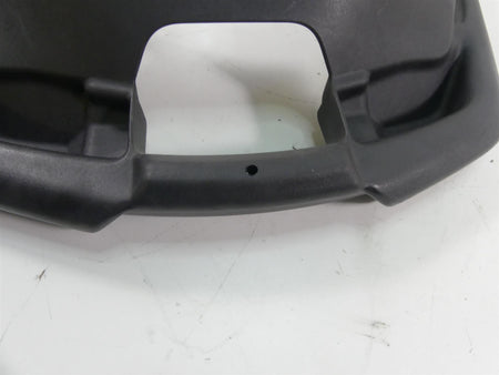 2018 Yamaha Waverunner VX 1800 Cruiser Rear Grab Handle F2X-U271B-10-00 {{ shop.shopifyCountryName }} - Mototech271