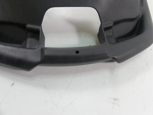 2018 Yamaha Waverunner VX 1800 Cruiser Rear Grab Handle F2X-U271B-10-00 | Mototech271