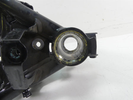 2016 BMW R1200RS K54 Straight Black Main Frame Chassis With Texas Salvage Title 46512410479 {{ shop.shopifyCountryName }} - Mototech271