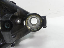 Load image into Gallery viewer, 2016 BMW R1200RS K54  Straight Black Main Frame Chassis With Texas Salvage Title 46512410479 | Mototech271
