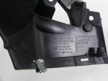 Load image into Gallery viewer, 2017 BMW R1200RT K52 Right Front Blinker Turn Signal &amp; Fairing 63138541626 | Mototech271
