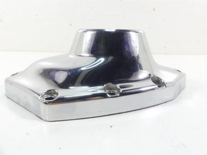2013 Harley Touring FLHX Street Glide Right Side Engine Cam Cover 25362-01B | Mototech271