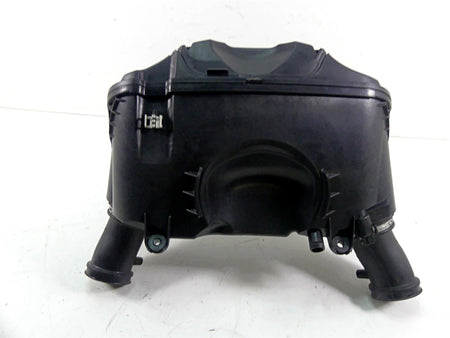 2015 BMW R1200GS GSW K50 Air Box Cleaner Filter & Duct Tubes Set 13717726792 {{ shop.shopifyCountryName }} - Mototech271